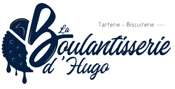 La Boulantisserie d'Hugo