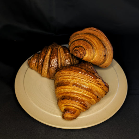 Croissant